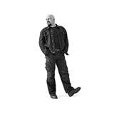 Timo Rautiainen : Sinulle